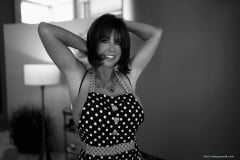 Sandra Otterson - Sissys Hallo Weenie | Picture (22)