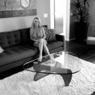 Sandra Otterson in 'Apartment Gift'