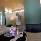 Sandra Otterson in 'Brokeback Blowjob'