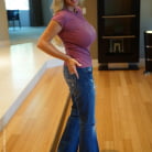 Sandra Otterson in 'Casual Tuesday'