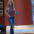 Sandra Otterson in 'Casual Tuesday'