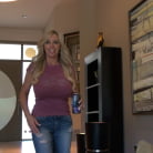 Sandra Otterson in 'Casual Tuesday'