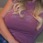 Sandra Otterson in 'Casual Tuesday'