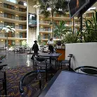 Sandra Otterson in 'Caught in the Act'