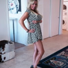 Sandra Otterson in 'Coed Cum Coax'