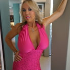 Sandra Otterson in 'Contractor's Delight'