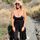 Sandra Otterson in 'Desert Knobjob'