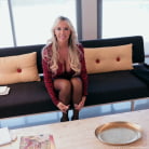 Sandra Otterson in 'Dr Wifey's Epic Cure'