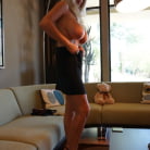 Sandra Otterson in 'Dr. Wifey's FacialFun'