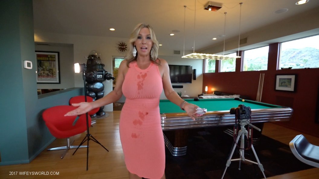 Game Room Fun