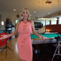 Game Room Fun