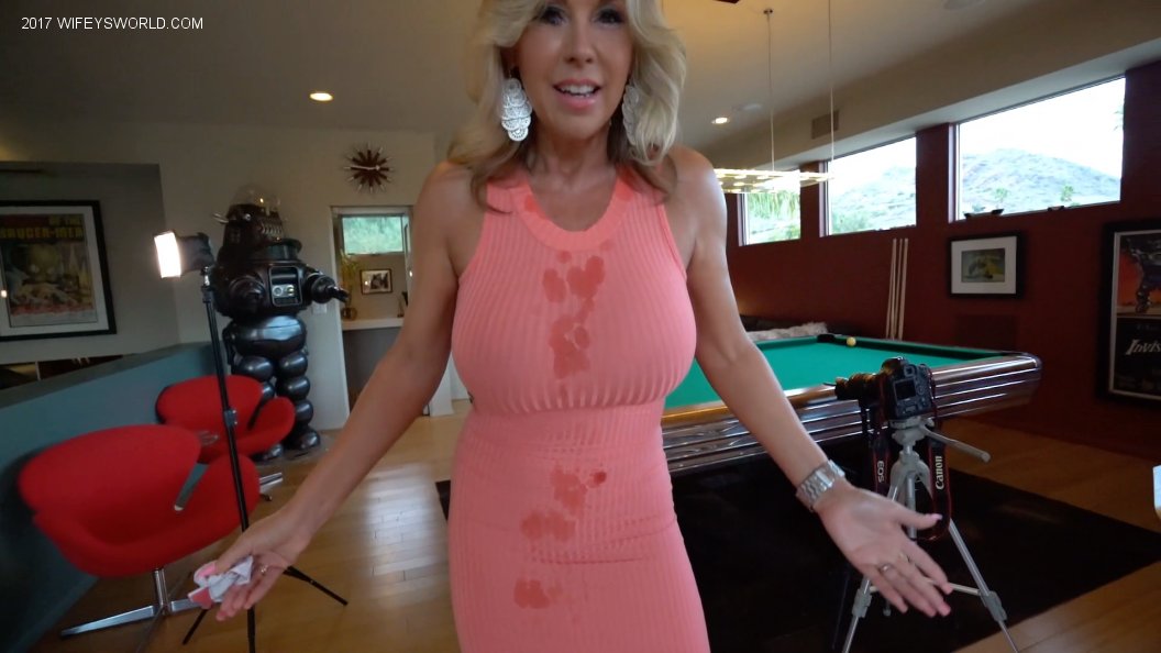 Game Room Fun
