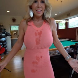 Game Room Fun