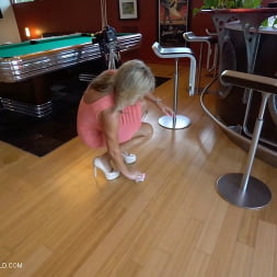 Game Room Fun