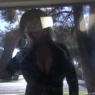 Sandra Otterson in 'Gloryhole Patrol'