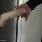 Sandra Otterson in 'Gloryhole Patrol'