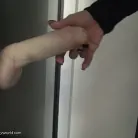 Sandra Otterson in 'Gloryhole Patrol'