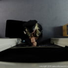 Sandra Otterson in 'Gloryhole Patrol'