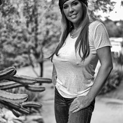 Hippychick