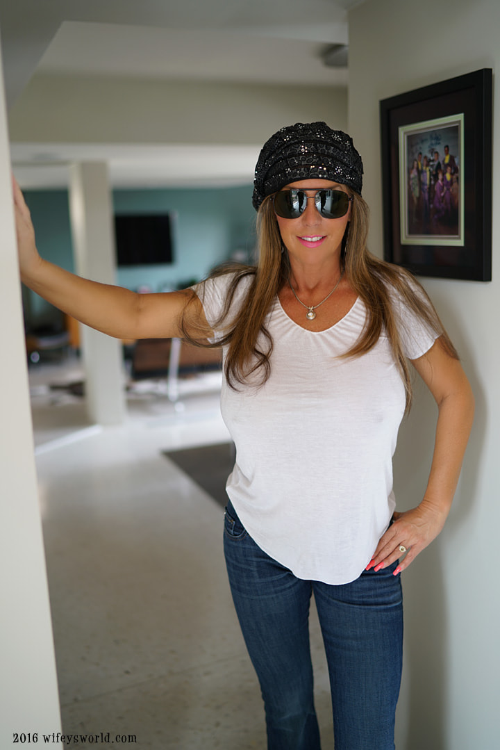 Hippychick