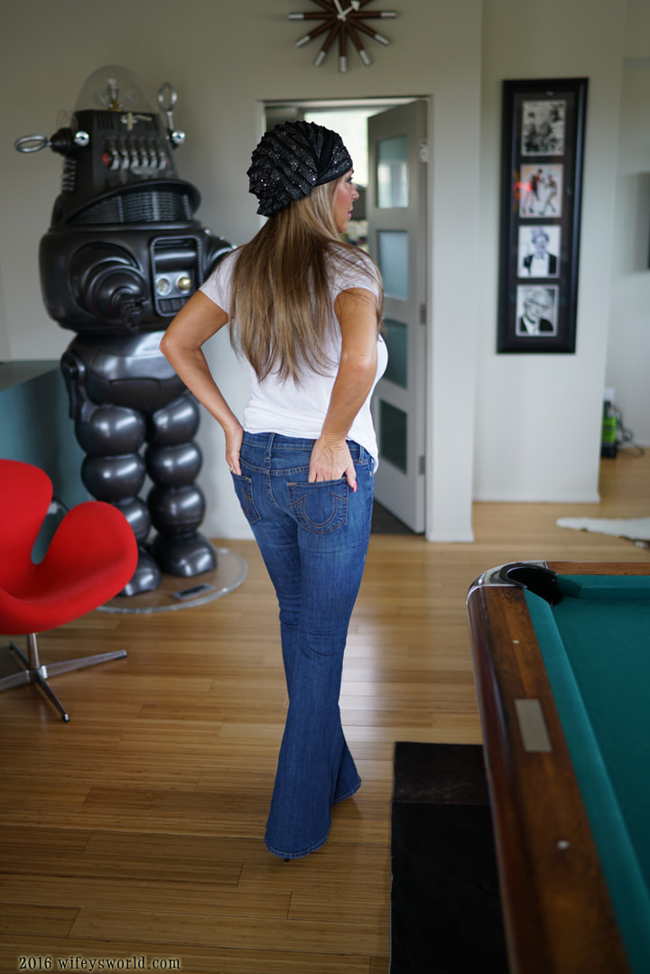 Hippychick