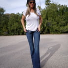 Sandra Otterson in 'Hippychick'