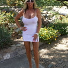 Sandra Otterson in 'Hubby's PA'