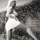 Sandra Otterson in 'Hubby's PA'