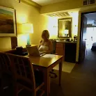 Sandra Otterson in 'Kate's Post Party'