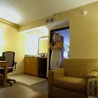 Sandra Otterson in 'Kate's Post Party'