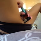 Sandra Otterson in 'Kate's Surprise'