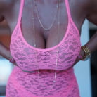 Sandra Otterson in 'Kates Kleanup'