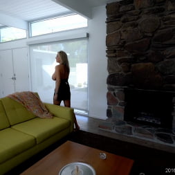 Palm Springs Jizz Swallow
