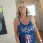 Sandra Otterson in 'Palm Springs Suckfest'