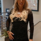 Sandra Otterson in 'PreParty Mouthblast!'