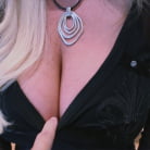 Sandra Otterson in 'PreParty Mouthblast!'