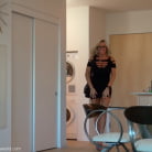 Sandra Otterson in 'Rose Bowl Payoff'