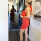 Sandra Otterson in 'Sanctuary Massage'