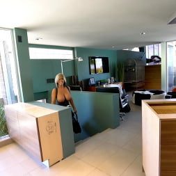 Kate's Kitchen