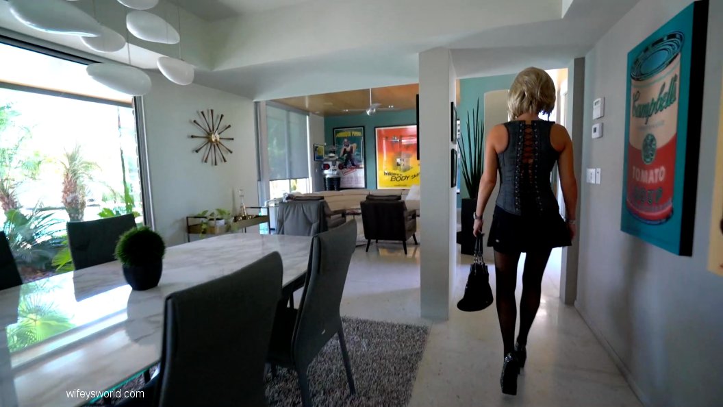 Kate's Kitchen