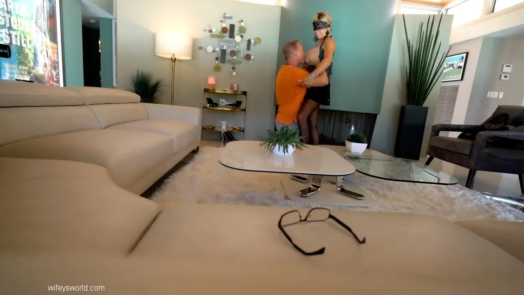 Sandra Otterson - La cocina de Kate | Picture (49)