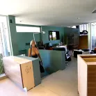 Sandra Otterson in 'Kate's Kitchen'