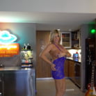 Sandra Otterson in 'Kate's Titty Pop'