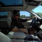 Sandra Otterson in 'Oober XXX'