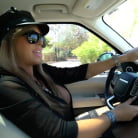 Sandra Otterson in 'Oober XXX'