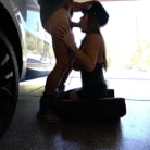 Sandra Otterson in 'Oober XXX'