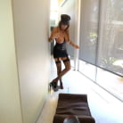 Sandra Otterson in 'Oober XXX'