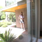 Sandra Otterson in 'Teachers Naughty Pet'