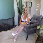 Sandra Otterson in 'Teachers Naughty Pet'