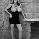 Sandra Otterson in 'The Semen Extraction'